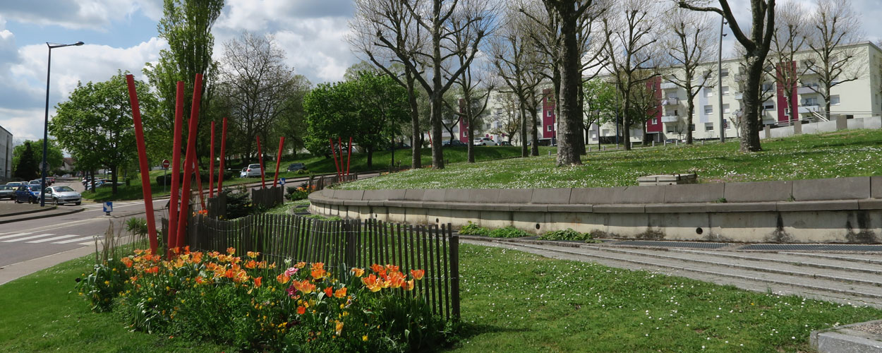 place de lorraine.jpg